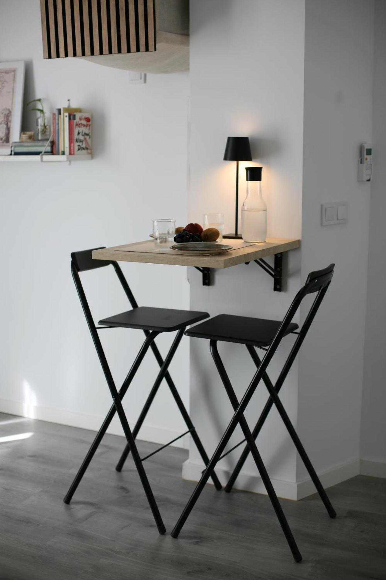 The Numid King Apartment Malaga Bagian luar foto