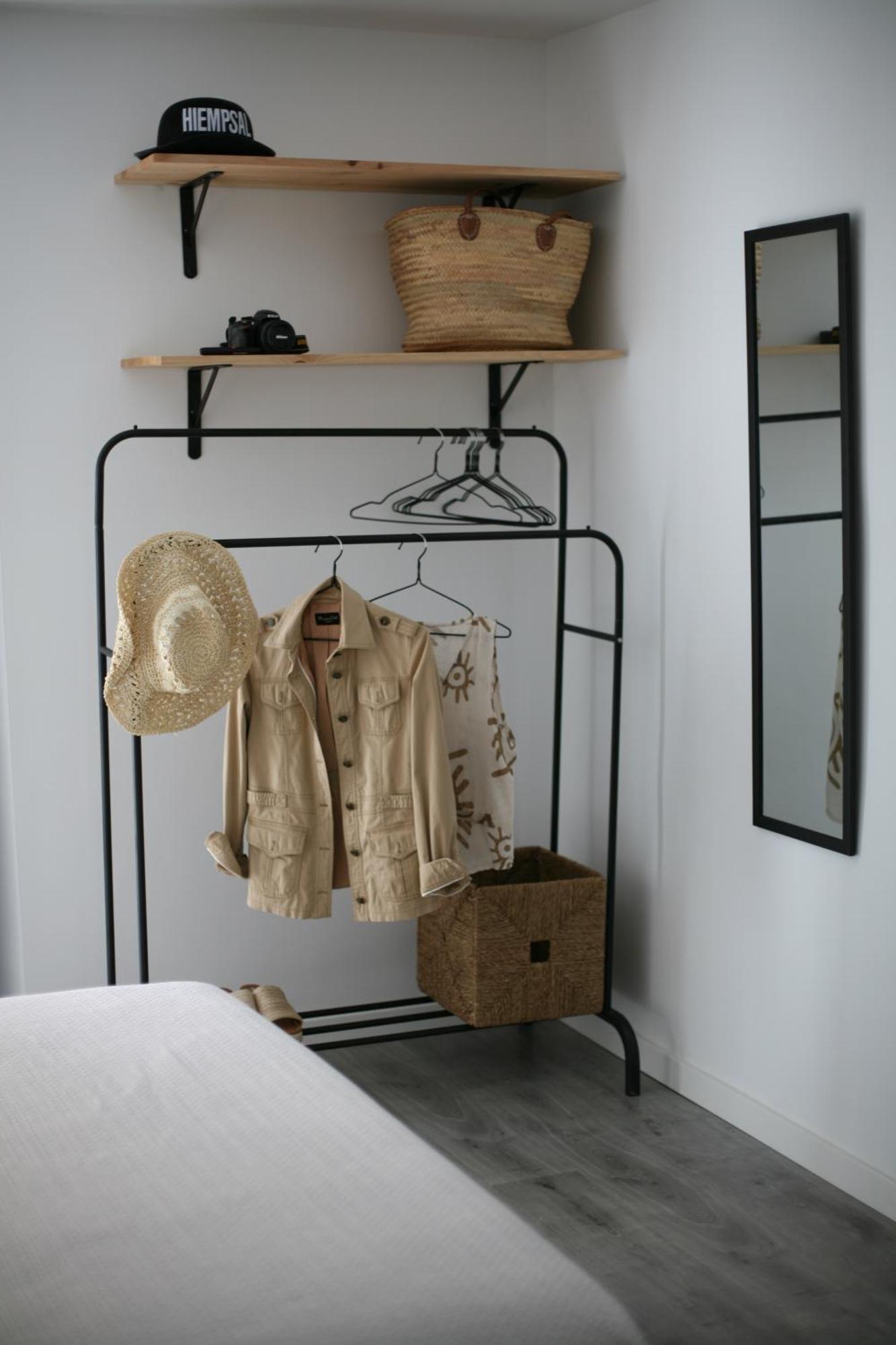 The Numid King Apartment Malaga Bagian luar foto