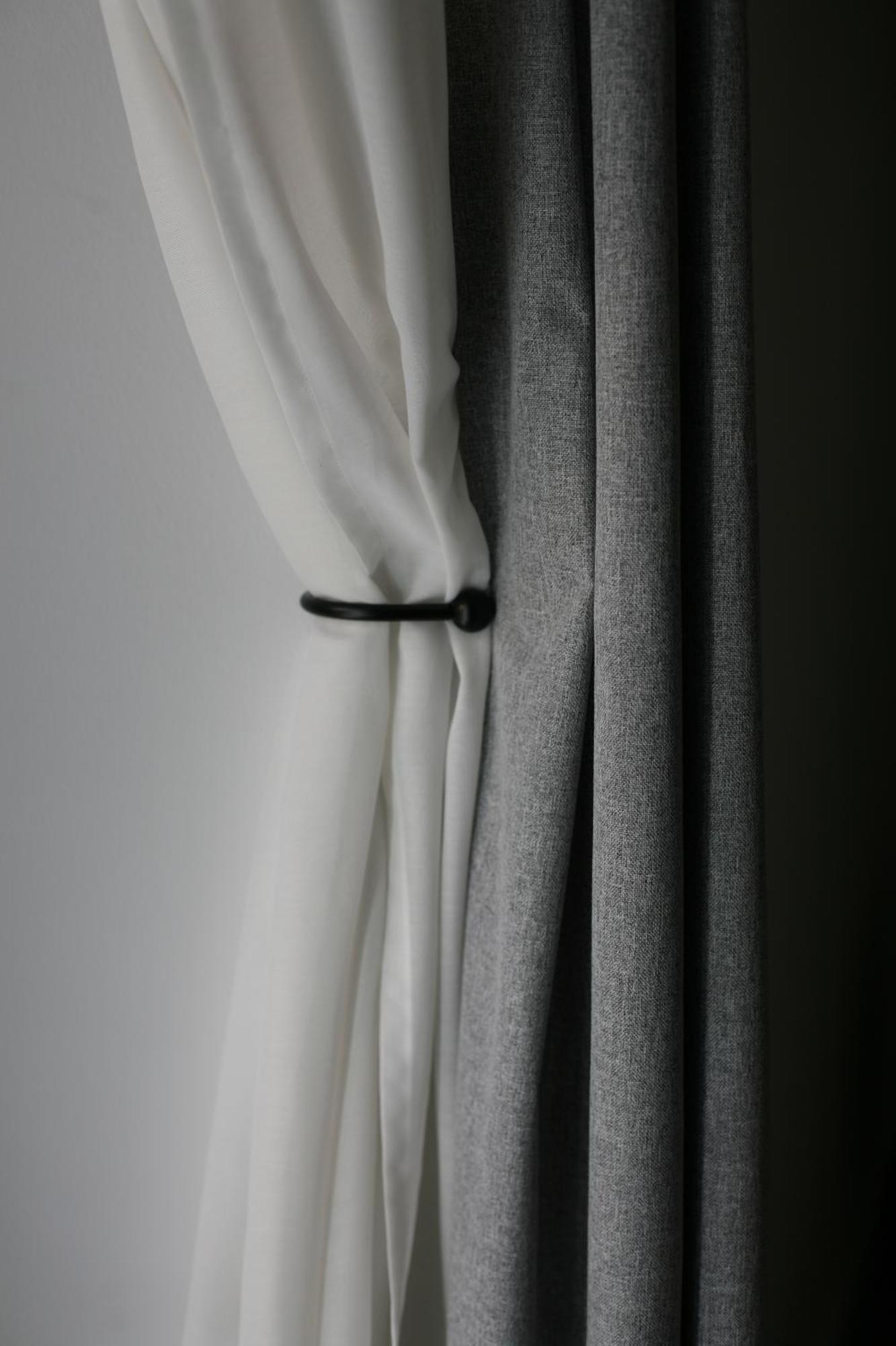 The Numid King Apartment Malaga Bagian luar foto