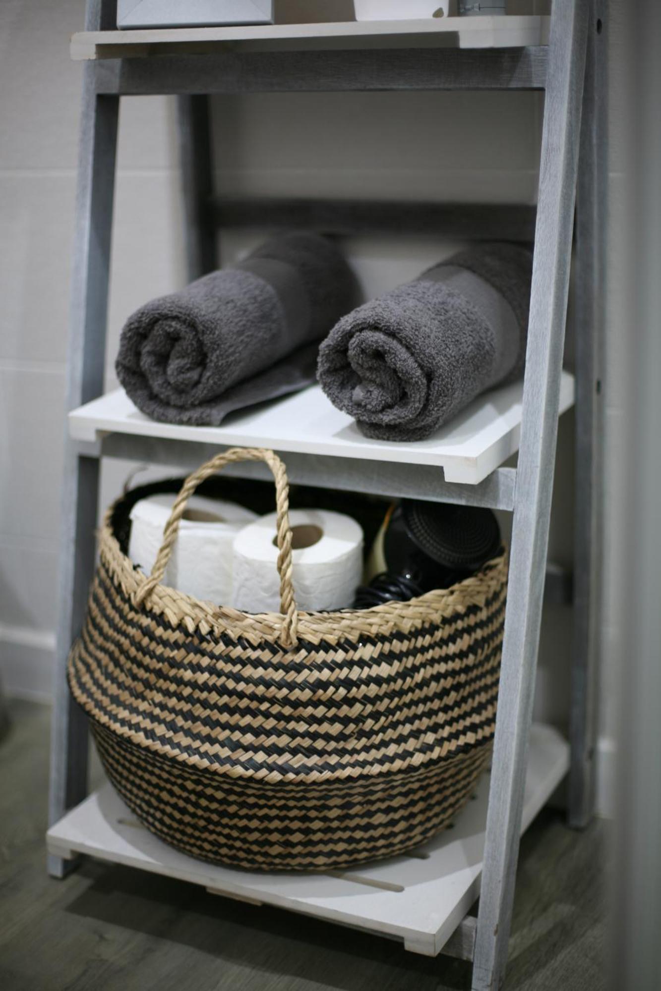 The Numid King Apartment Malaga Bagian luar foto